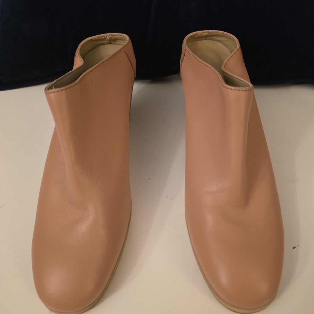 Rachel Comey Mars Mule Size 7.5 - Picture 7 of 11